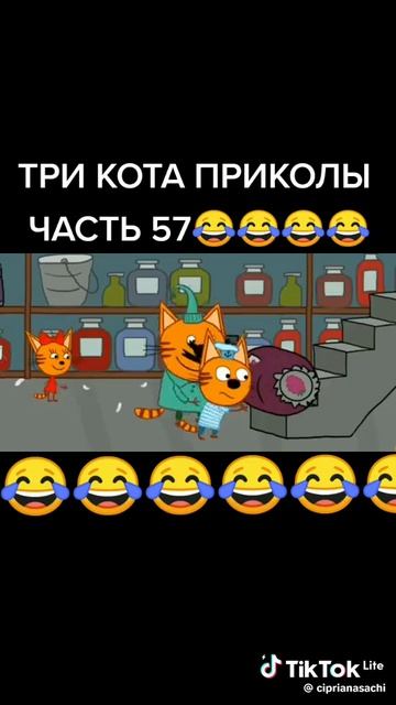 1000002895.mp4