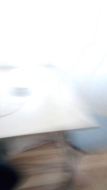 абзор 2