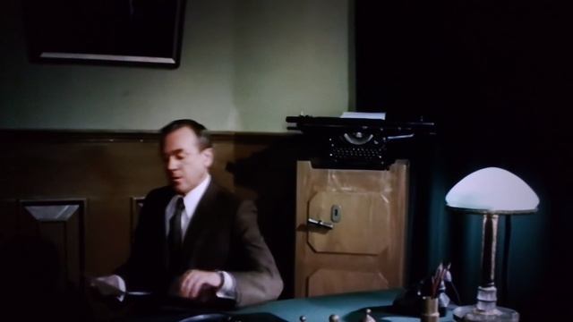 Лучшее из наших военных сериалов
