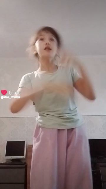 хахахахахах я со смеху умру