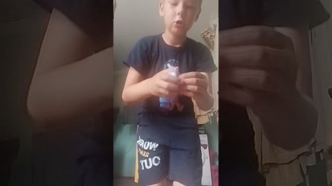 ка сделать даст и не беспокоить сейчас и клей и сентепона