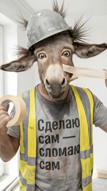 Как правильно работать скотчем.