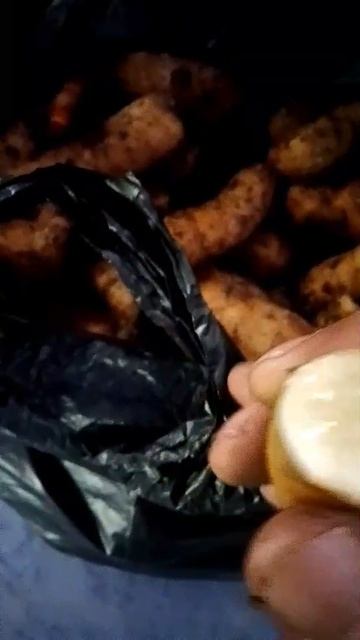 Гастродия Элата - гастрономия элиты