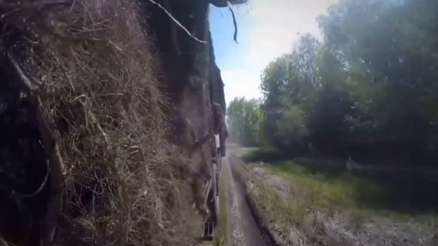Ракетные войска и артиллерия ВС РФ.