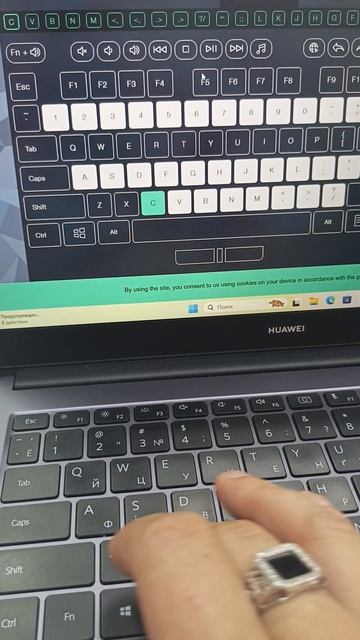 1000007354.mp4