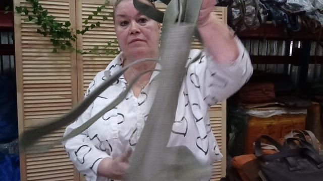 12 июля.Итальянские сумки.Тел.89060521231.89096786261.Татьяна