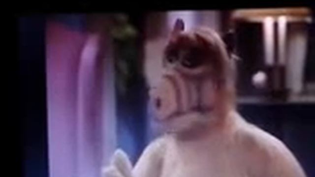 RVA: Alf_Lost_Episode.3gp