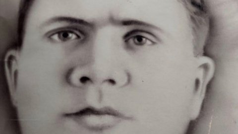 Кудинов Борис Тихонович