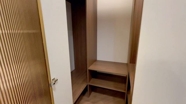 Ставрополь 📞68-34-43