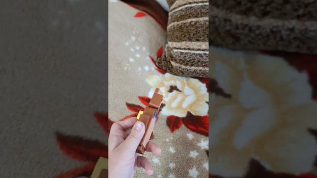 обзор игрушек барэн