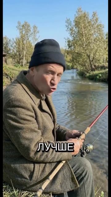 Дело говорит 👍
