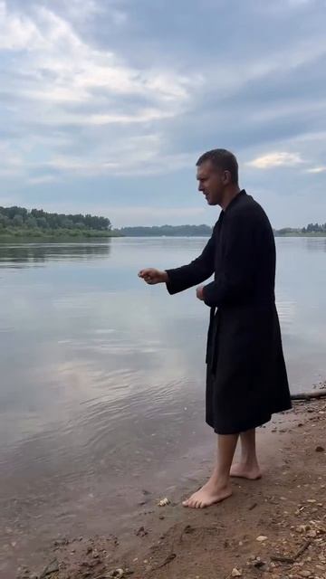 Вот это улов 😜
