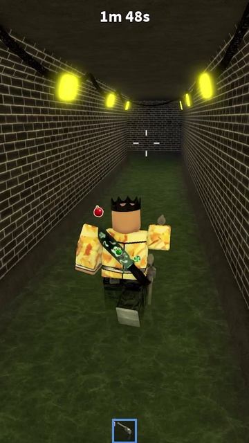 #roblox #mm2 #мм2 #роблокс