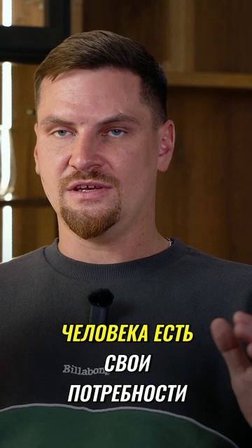 Симметрия в шкафу - это зло