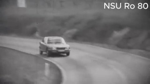 Пять автомобилей опередивших будущее, которые не оценили современники.