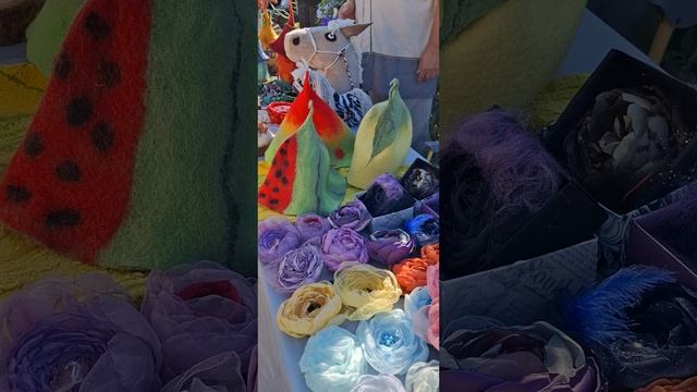 #анапа 11 июля