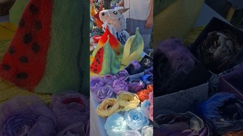 #анапа 11 июля