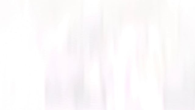 Коллабик с Никки!❤️🩹ЗАМЕТЬ ты моя любимка﹥3