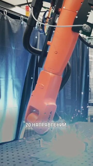 А что, если ЕГЭ - не главное?