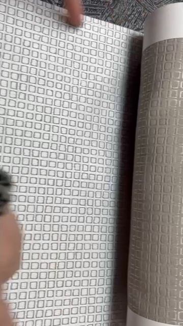 Представляем новый каталог 8-K-M00615