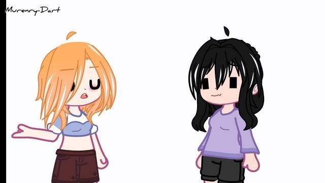 }×☆🌑☆×{-Ван-пис Chinese AU (Меме)
Извинение от Нами