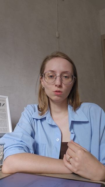 отзыв Ангелины Ноликовой о курсе по дизайну интерьера