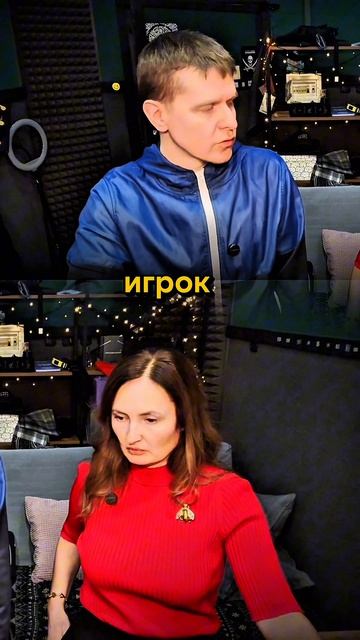 Почему школа маникюра потеряла спрос: рынок изменился
