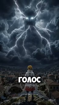 Что, если Минато Намикадзэ проснулся в Древней Греции?