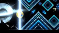 Sonic Wave Universe by HuyChoiGeoDat | Showcase | Full HD 60 fps