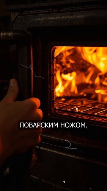 ❌ Она заражала миллионеров, оставаясь абсолютно здоровой: Ужас Нью-Йорка #truecrime