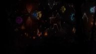 Cobwebs by NineDice | Showcase | Full HD 60 fps