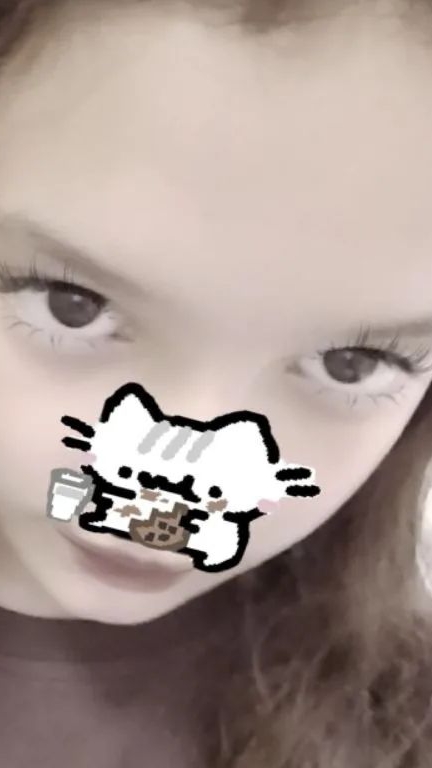 мои друзьяшки🎀🫶🏻