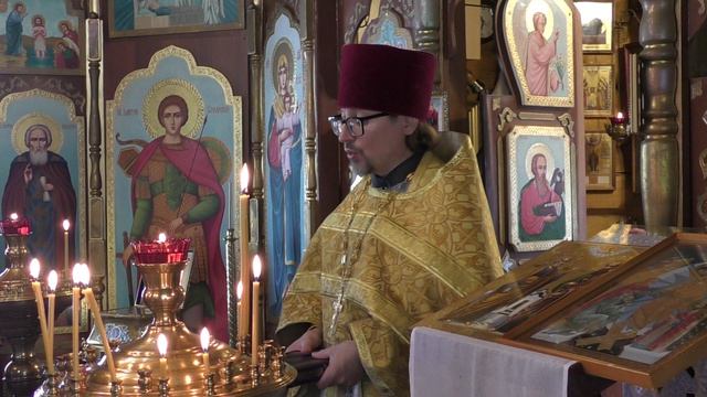 Апостолов Петра и Павла