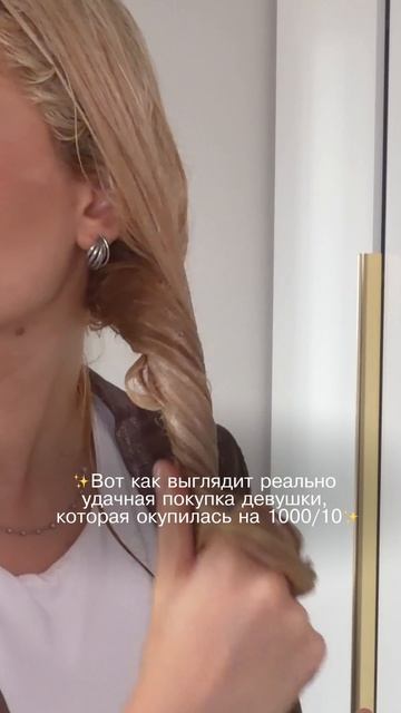 copy_133065F0-C62C-4BF0-AEBB-C8FD991E665D