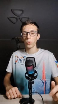 120 отжиманий на протяжении 100 дней | день 99
