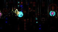 Tartarus by ItzDolphy | Showcase | Full HD 60 fps