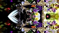 С Днём Рождения 6!!! Ностальгия - музыкальная открытка от Киностудии Мудрого Кота Тимофея!!!