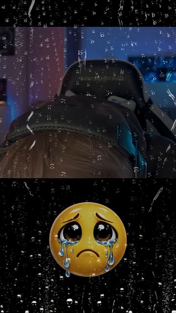 С ТОБОЙ НИКТО НЕ ДРУЖИТ😢 #дипинс #тикток #shorts