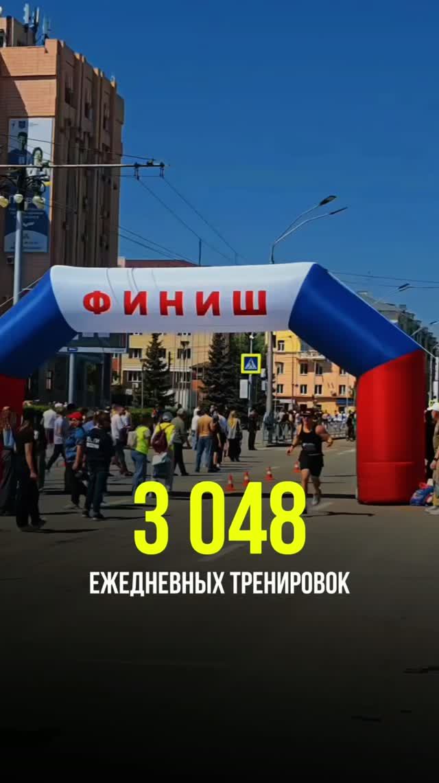 Ежедневные тренировки #рекорд #тренировки #тренировка #подтягивания #бег #дисциплина #мотивация