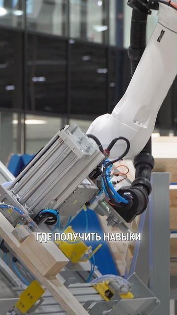 Знаем, за что бизнес готов платить айтишникам-выпускникам