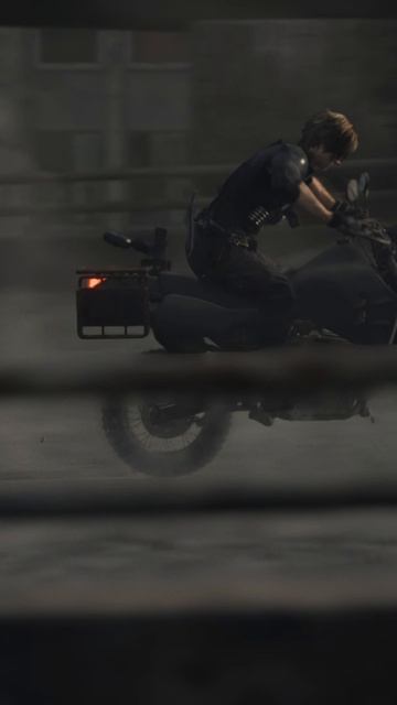 Жаль нет ружья с games игры shortvideo residentevil residentevilrequiem
