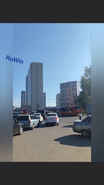 Kazan! Сегодня на заправке Таиф ⛽, у вас какие цены?