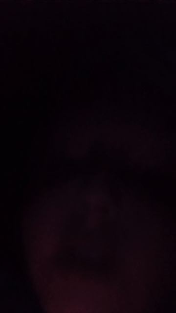 новое видео завтра