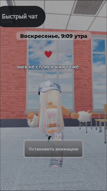 хз ссылка ниже 👇