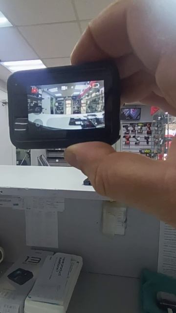 1000003456.mp4
