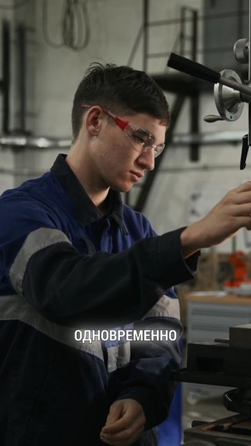 Что важнее в образовании
