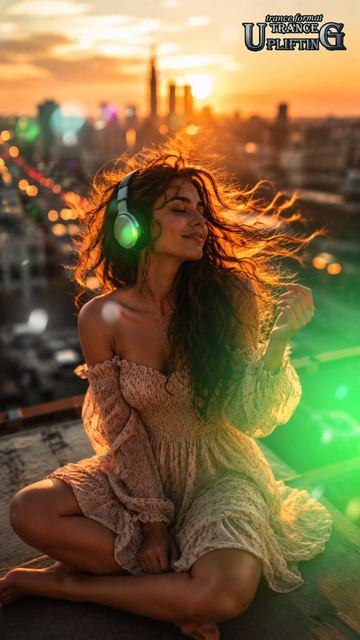 Gerlach Gerrit, Thomas Nikki - I Rise Through The Storm (Extended Mix)