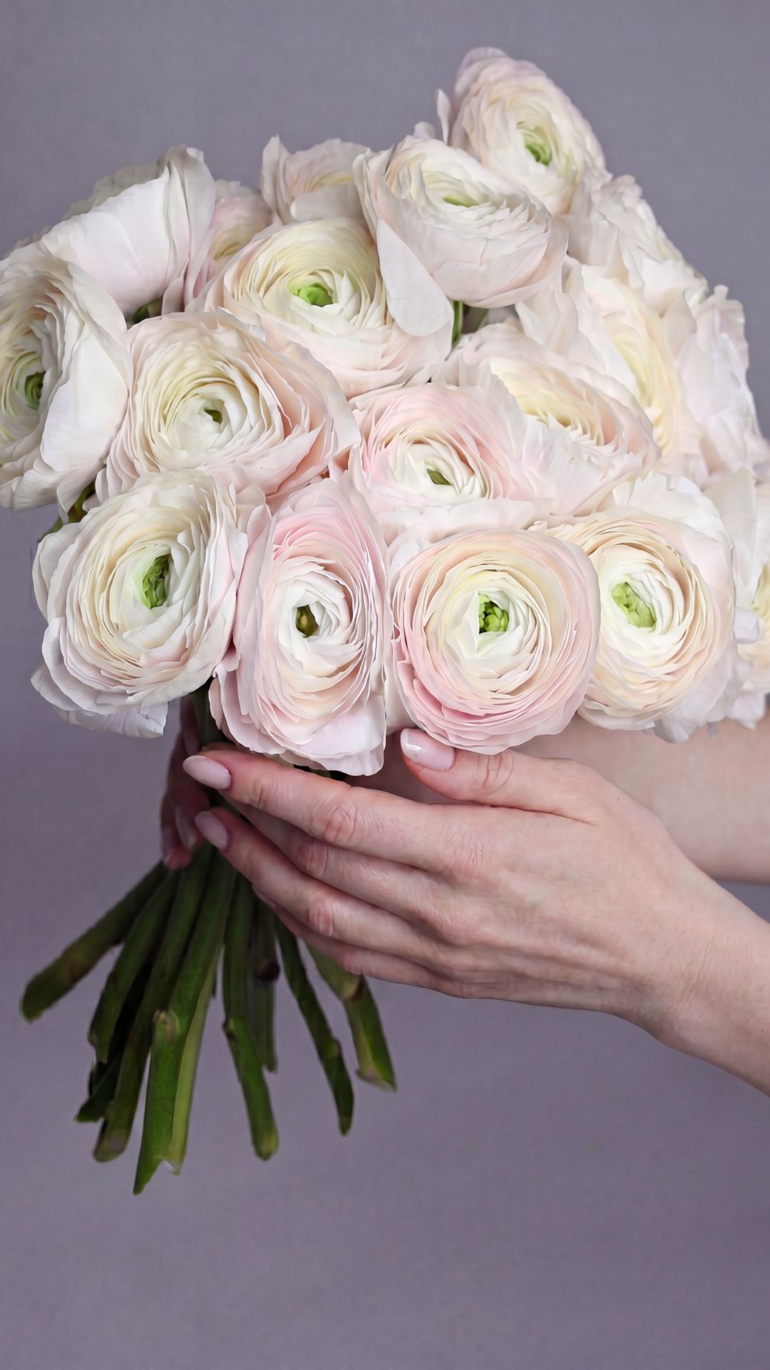 Букет невесты Ч. 3 👰🏼♀️