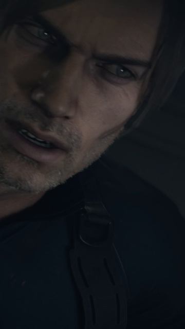 Твою мать games игры shortvideo residentevil residentevilrequiem