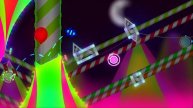 CraZy III by DavJT | Showcase | Full HD 60 fps